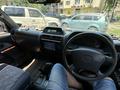 Toyota Land Cruiser Prado 1997 годаfor5 200 000 тг. в Алматы – фото 14