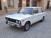 ВАЗ (Lada) 2106 1995 года за 900 000 тг. в Шымкент