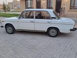 ВАЗ (Lada) 2106 1995 года за 900 000 тг. в Шымкент – фото 5