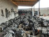 Двигатели из европы за 200 000 тг. в Шымкент