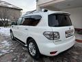 Nissan Patrol 2011 годаfor10 900 000 тг. в Алматы – фото 2