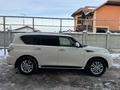 Nissan Patrol 2011 годаfor10 900 000 тг. в Алматы – фото 7