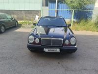 Mercedes-Benz E 230 1996 годаfor1 650 000 тг. в Алматы