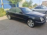 Mercedes-Benz E 230 1996 года за 1 650 000 тг. в Алматы – фото 4