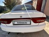 Mitsubishi Galant 1994 года за 400 000 тг. в Кызылорда