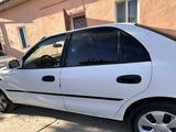 Mitsubishi Galant 1994 года за 400 000 тг. в Кызылорда – фото 3