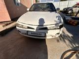 Mitsubishi Galant 1994 года за 400 000 тг. в Кызылорда – фото 4