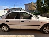 Mitsubishi Galant 1994 года за 400 000 тг. в Кызылорда – фото 2