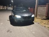 BMW 528 2011 года за 8 000 000 тг. в Кентау – фото 4