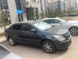 Chevrolet Cobalt 2020 годаfor5 800 000 тг. в Астана – фото 3