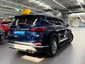 Hyundai Santa Fe 2019 годаүшін13 290 000 тг. в Алматы – фото 6