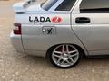 ВАЗ (Lada) 2110 2003 года за 1 100 000 тг. в Актау – фото 5