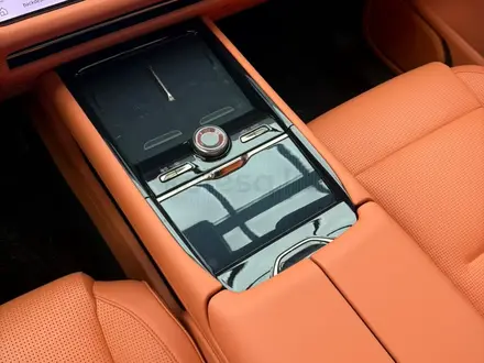 Lynk & Co 900 2.0T Ultra 2025 года за 32 990 000 тг. в Алматы – фото 15