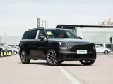 Lynk & Co 900 2.0T Ultra 2025 года за 35 990 000 тг. в Алматы