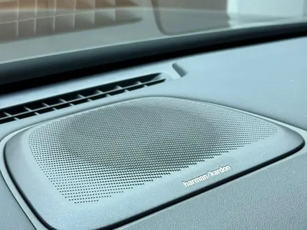 Lynk & Co 900 2.0T Ultra 2025 года за 32 990 000 тг. в Алматы – фото 12