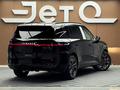 Lynk & Co 900 2.0T Ultra 2025 годаүшін32 990 000 тг. в Алматы – фото 4