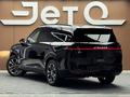 Lynk & Co 900 2.0T Ultra 2025 годаүшін32 990 000 тг. в Алматы – фото 6