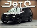 Lynk & Co 900 2.0T Ultra 2025 годаүшін32 990 000 тг. в Алматы – фото 3