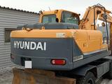 Hyundai  R140W-9S 2013 годаүшін33 000 000 тг. в Караганда – фото 2