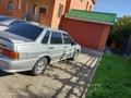 ВАЗ (Lada) 2115 2007 годаfor1 250 000 тг. в Семей – фото 3