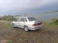 ВАЗ (Lada) 2115 2007 годаfor1 250 000 тг. в Семей – фото 6