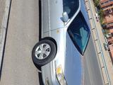 Toyota Camry 2001 годаfor2 650 000 тг. в Кызылорда – фото 2