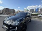 Porsche Cayenne 2007 года за 8 500 000 тг. в Астана