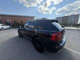 Porsche Cayenne 2007 года за 8 500 000 тг. в Астана – фото 3
