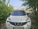 Nissan Juke 2013 годаүшін6 000 000 тг. в Павлодар – фото 2