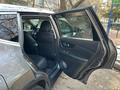 Nissan X-Trail 2015 годаfor8 500 000 тг. в Алматы – фото 9