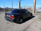 Mitsubishi Galant 1991 года за 700 000 тг. в Талдыкорган
