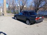 Mitsubishi Galant 1991 года за 700 000 тг. в Талдыкорган – фото 2