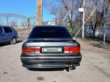 Mitsubishi Galant 1991 года за 700 000 тг. в Талдыкорган – фото 3