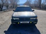 Mitsubishi Galant 1991 года за 700 000 тг. в Талдыкорган – фото 4