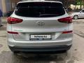 Hyundai Tucson 2020 годаfor11 200 777 тг. в Алматы – фото 3