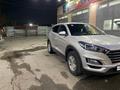 Hyundai Tucson 2020 годаfor11 200 777 тг. в Алматы – фото 7