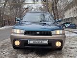 Subaru Outback 1998 годаfor2 800 000 тг. в Алматы