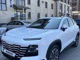 Jetour Dashing 2024 года за 8 600 000 тг. в Караганда – фото 2