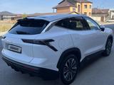 Jetour Dashing 2024 года за 8 600 000 тг. в Караганда – фото 5