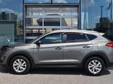 Hyundai Tucson 2020 годаfor11 590 000 тг. в Астана – фото 2