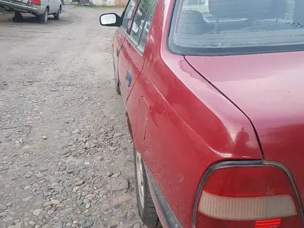 Nissan Sunny 1994 года за 600 000 тг. в Усть-Каменогорск – фото 6