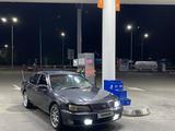 Nissan Cefiro 1994 года за 1 200 000 тг. в Алматы