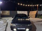 Nissan Cefiro 1994 года за 1 200 000 тг. в Алматы – фото 4