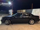Nissan Cefiro 1994 года за 1 200 000 тг. в Алматы – фото 3