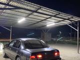 Nissan Cefiro 1994 года за 1 200 000 тг. в Алматы – фото 2