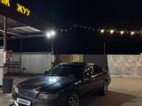 Nissan Cefiro 1994 года за 1 200 000 тг. в Алматы – фото 5