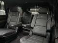 Cadillac Escalade 2023 года за 49 900 000 тг. в Алматы – фото 23