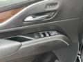 Cadillac Escalade 2023 года за 49 900 000 тг. в Алматы – фото 17