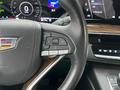 Cadillac Escalade 2023 года за 49 900 000 тг. в Алматы – фото 13