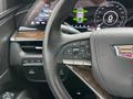 Cadillac Escalade 2023 года за 49 900 000 тг. в Алматы – фото 12